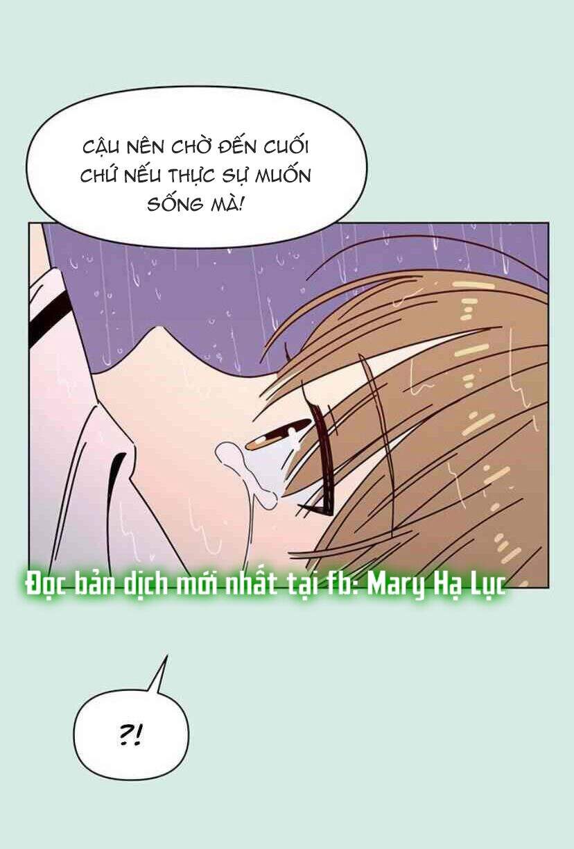 Thanh Xuân Rực Rỡ Chapter 60 - 66