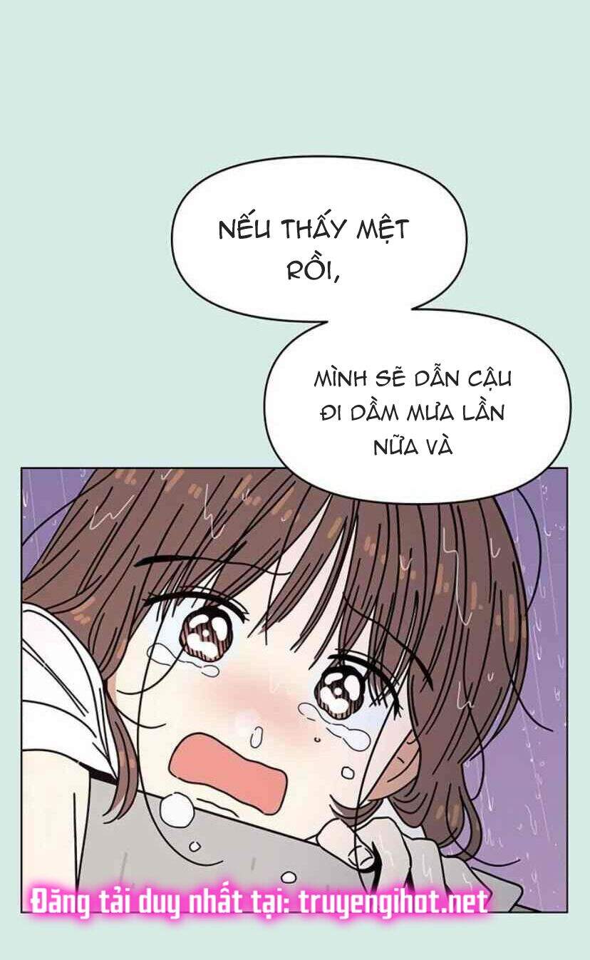 Thanh Xuân Rực Rỡ Chapter 60 - 68