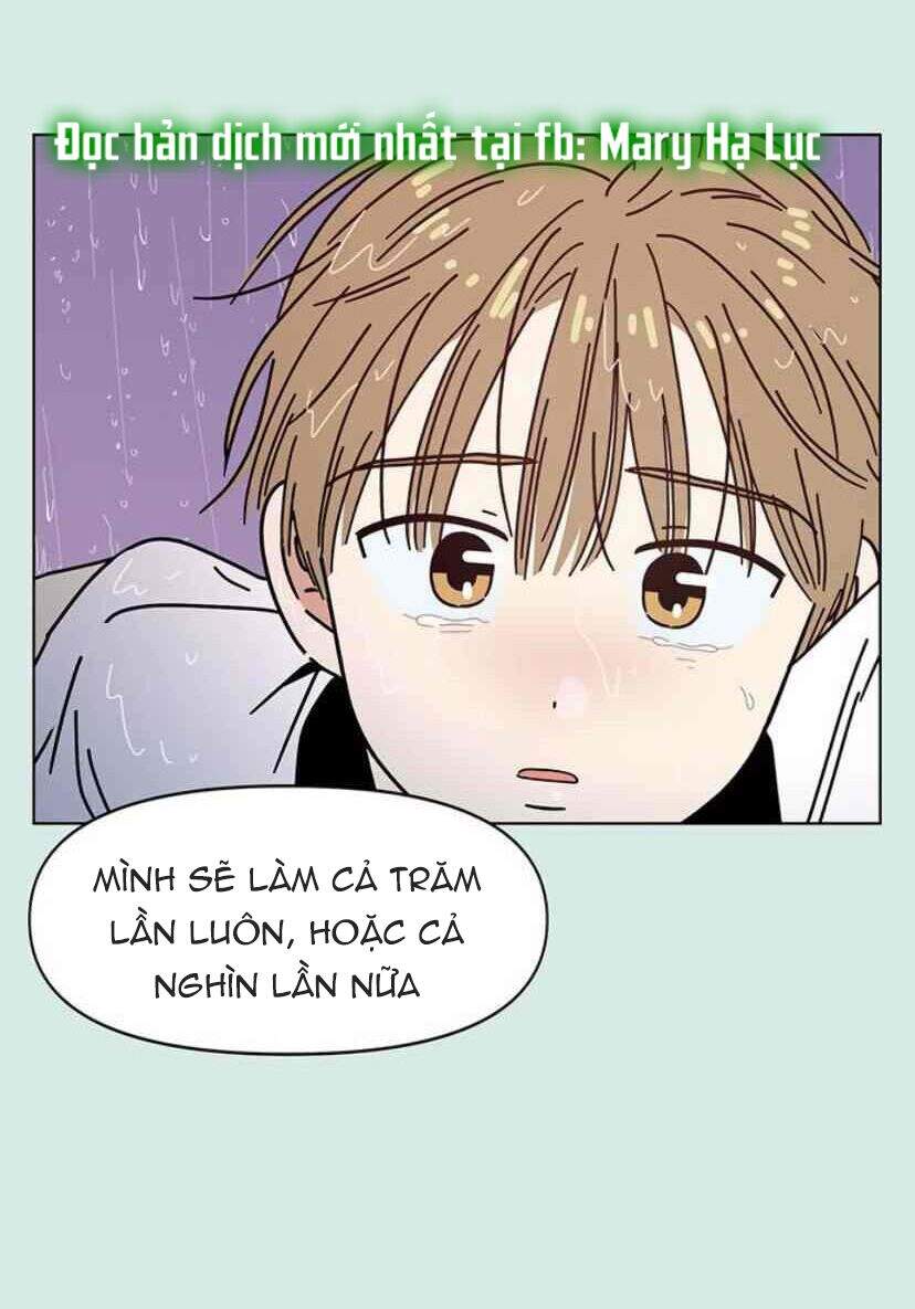 Thanh Xuân Rực Rỡ Chapter 60 - 69