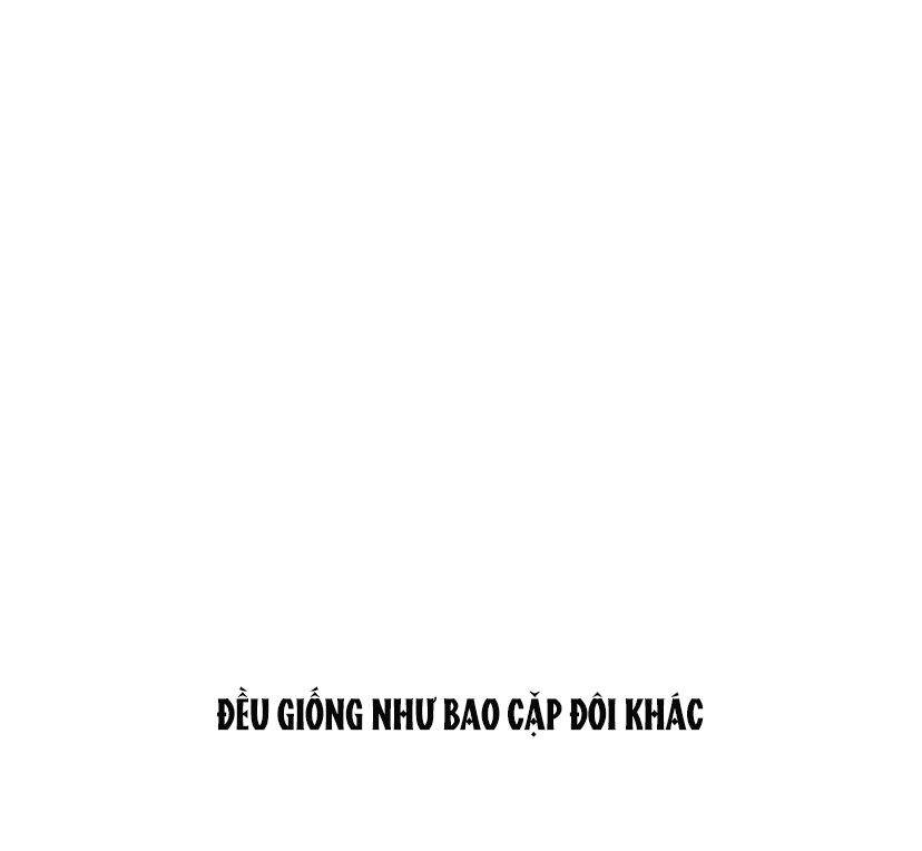 Thanh Xuân Rực Rỡ Chapter 60 - 8