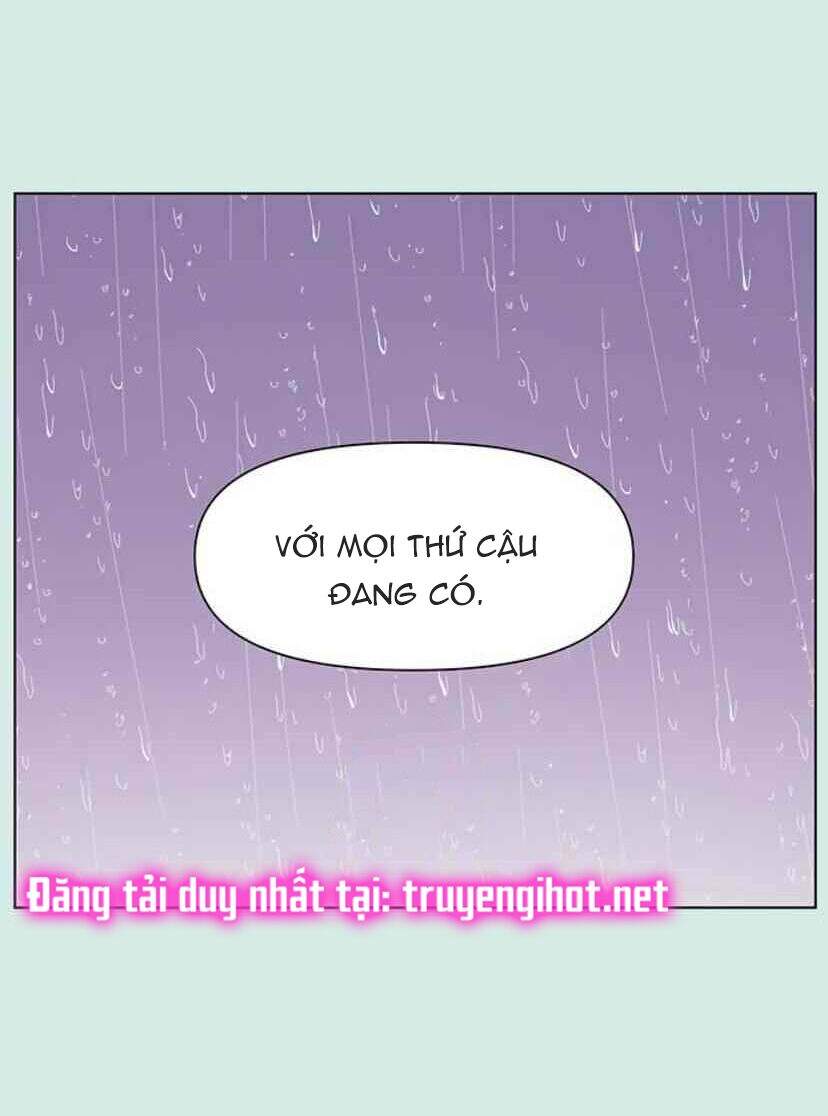 Thanh Xuân Rực Rỡ Chapter 60 - 71