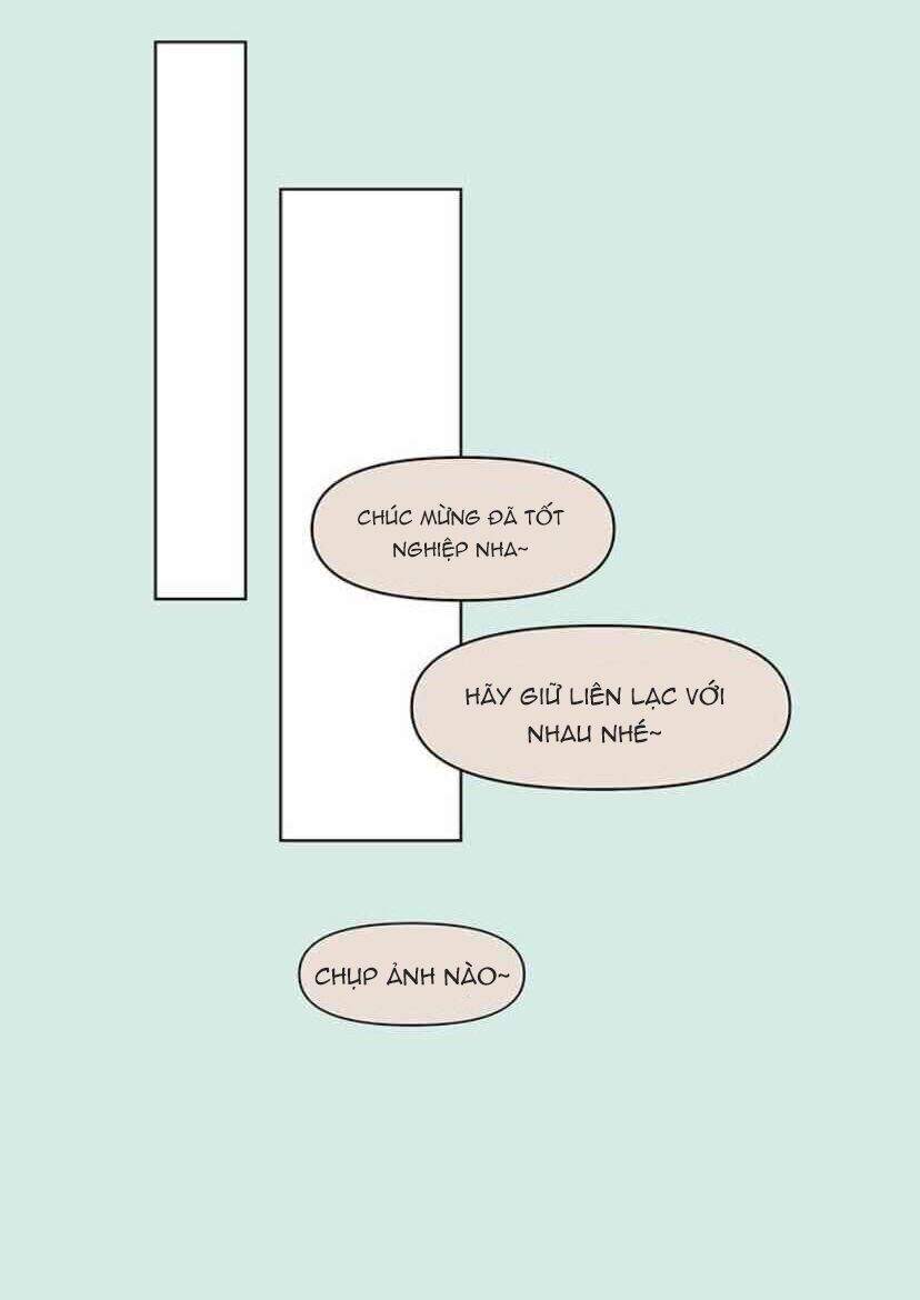 Thanh Xuân Rực Rỡ Chapter 60 - 73