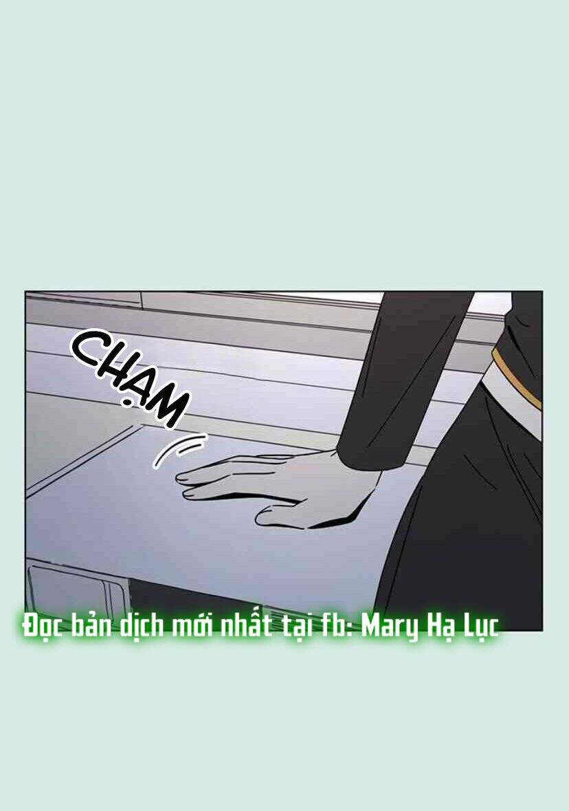 Thanh Xuân Rực Rỡ Chapter 60 - 74