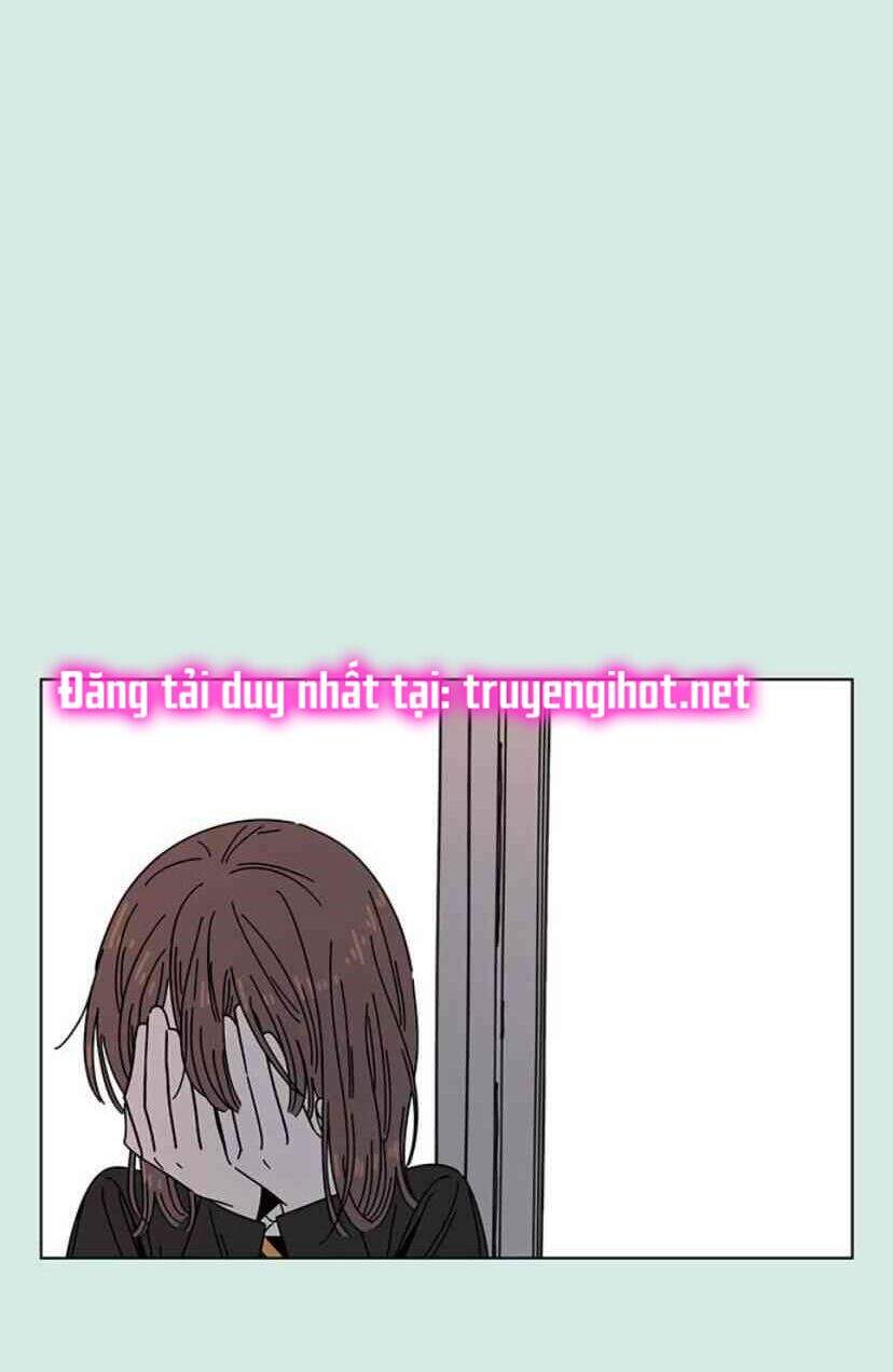 Thanh Xuân Rực Rỡ Chapter 60 - 75