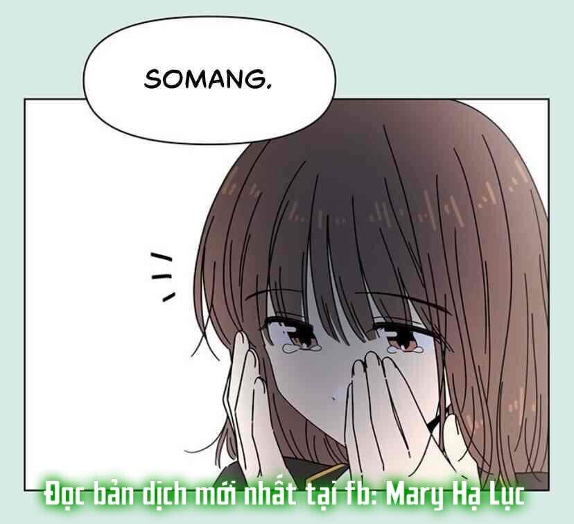 Thanh Xuân Rực Rỡ Chapter 60 - 77