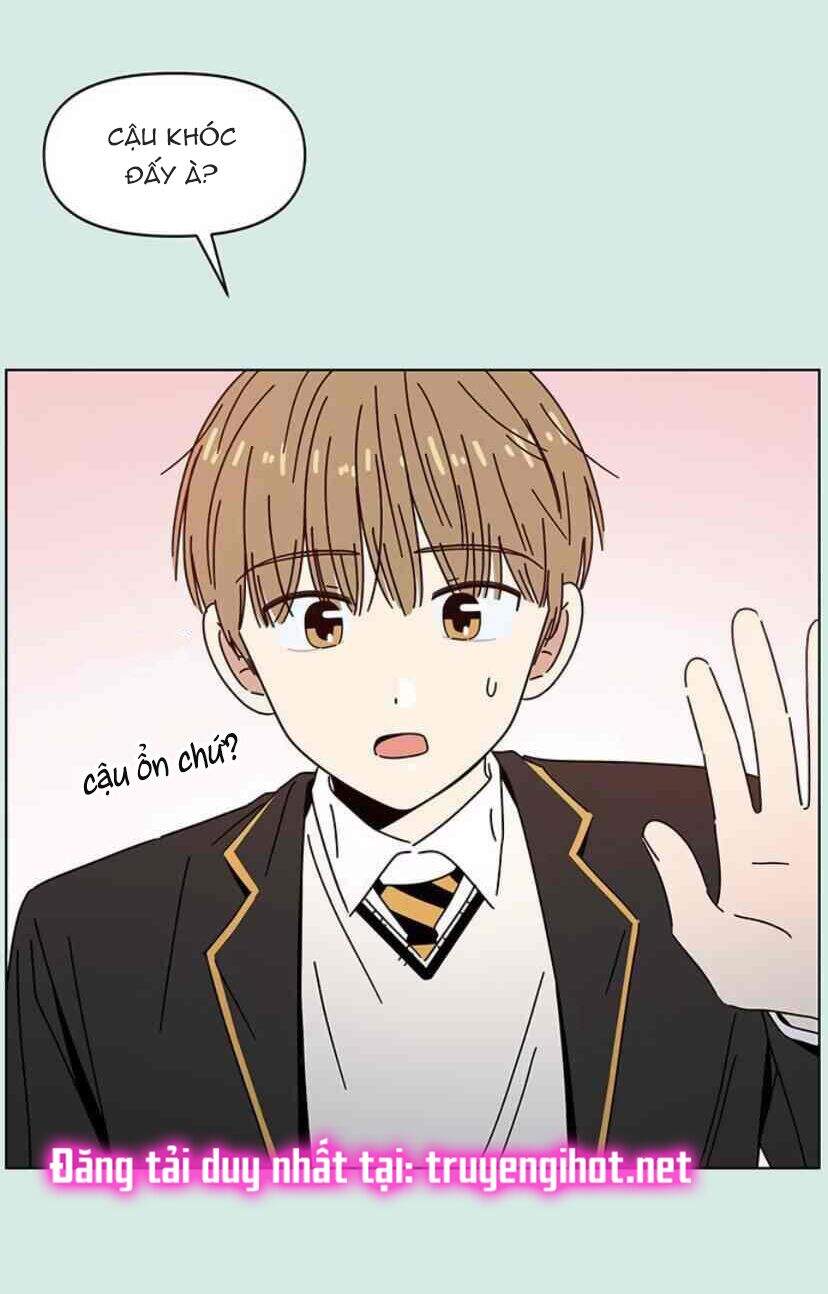 Thanh Xuân Rực Rỡ Chapter 60 - 79