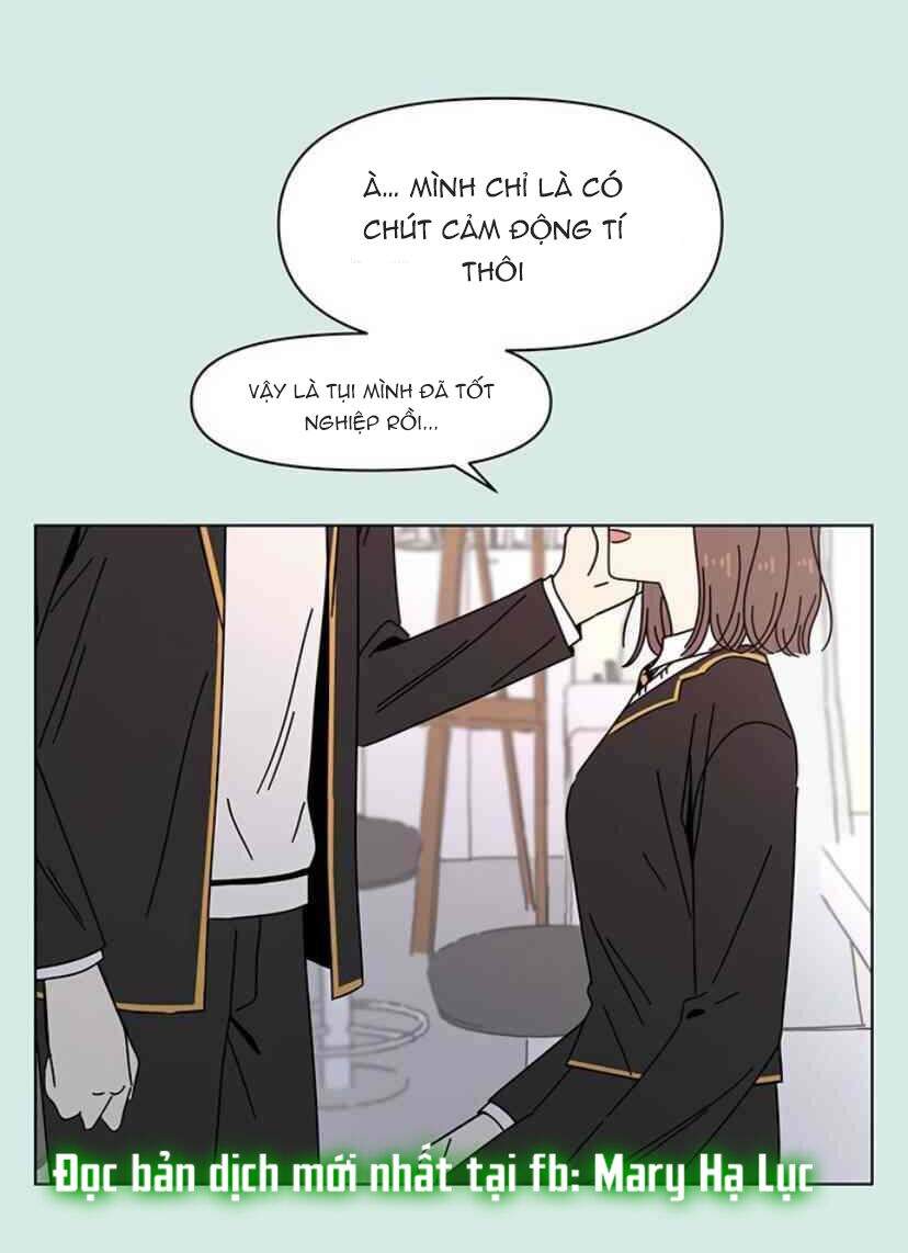 Thanh Xuân Rực Rỡ Chapter 60 - 80