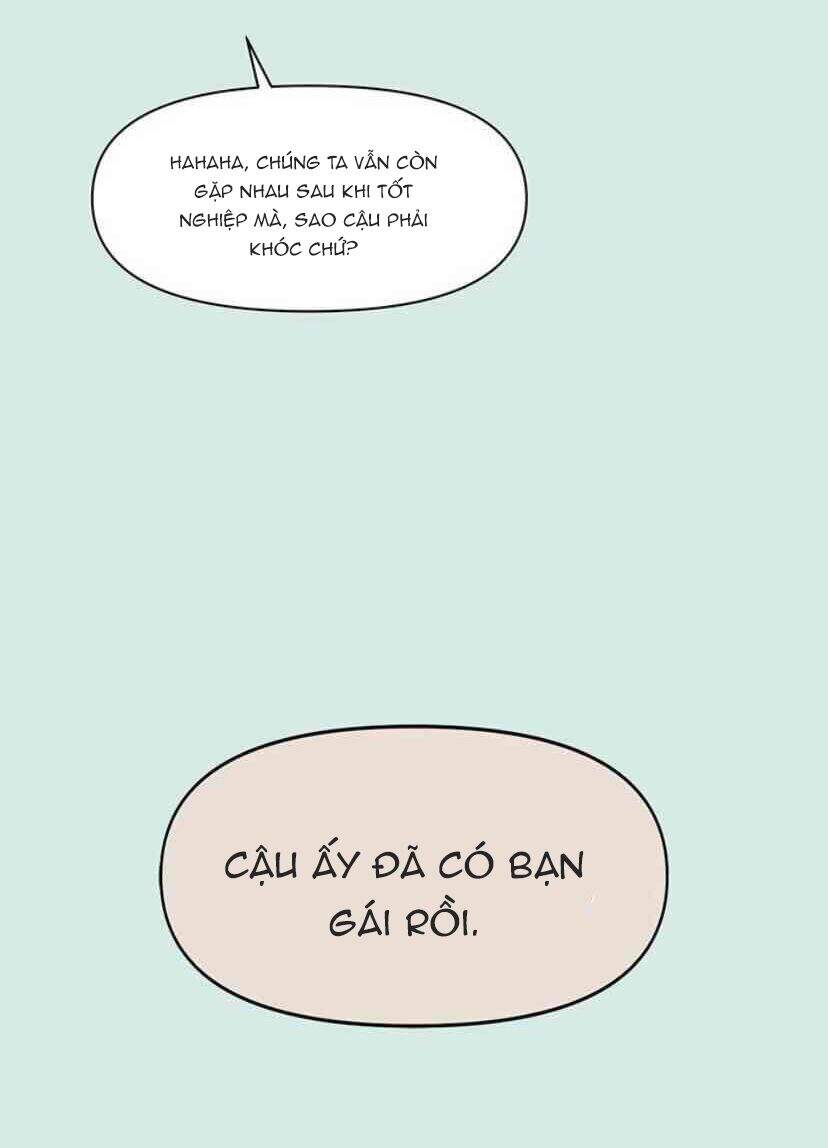 Thanh Xuân Rực Rỡ Chapter 60 - 81