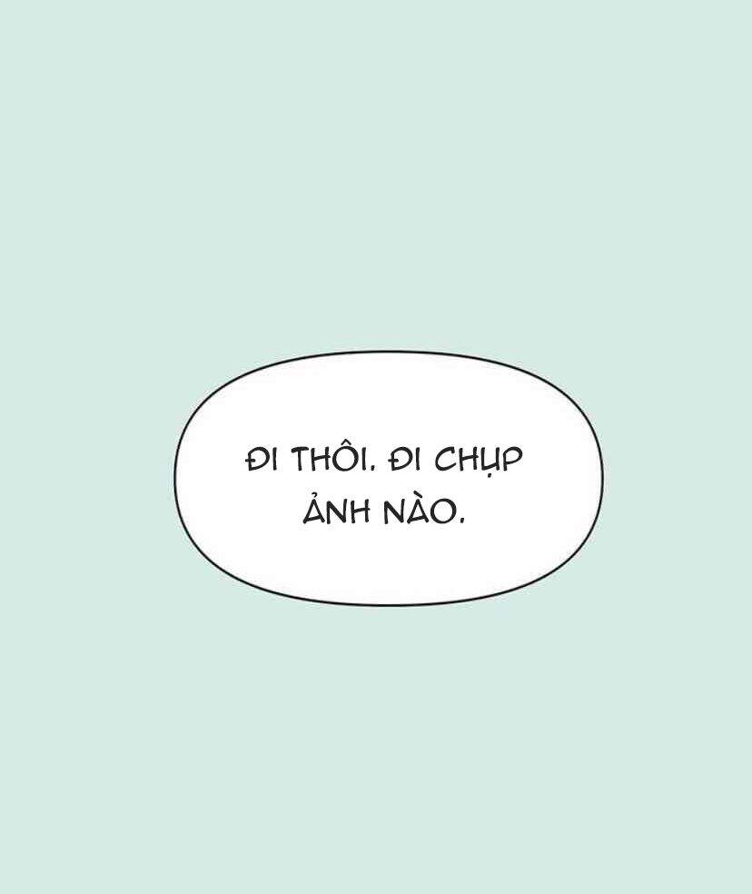 Thanh Xuân Rực Rỡ Chapter 60 - 82