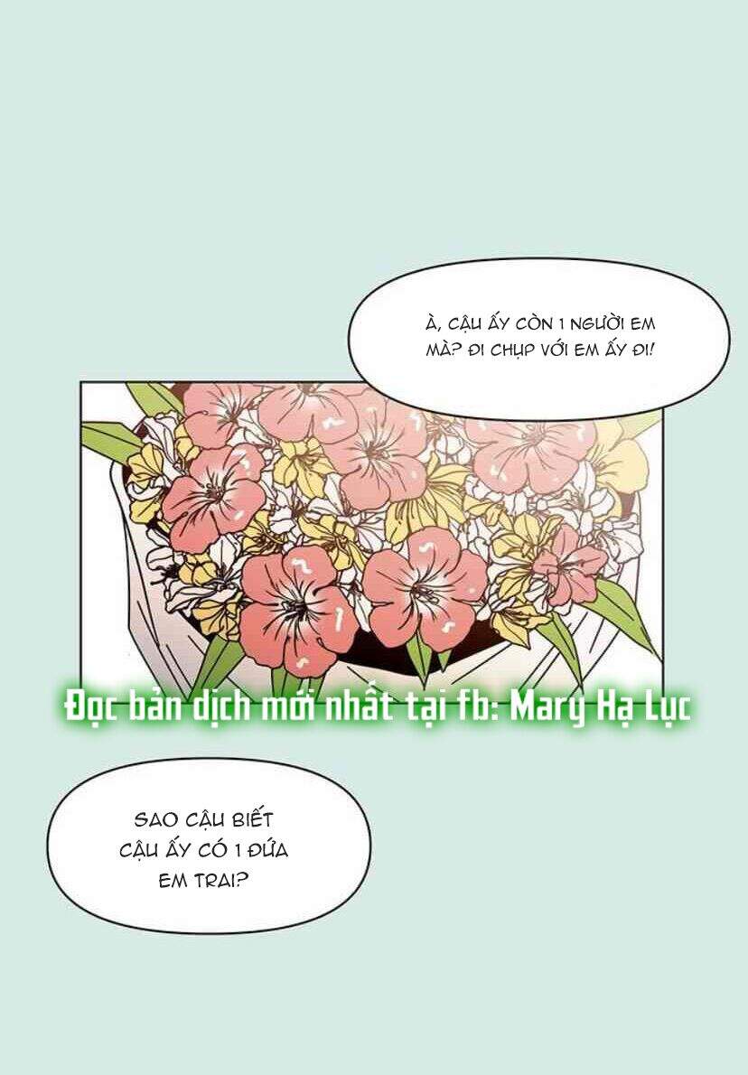 Thanh Xuân Rực Rỡ Chapter 60 - 84
