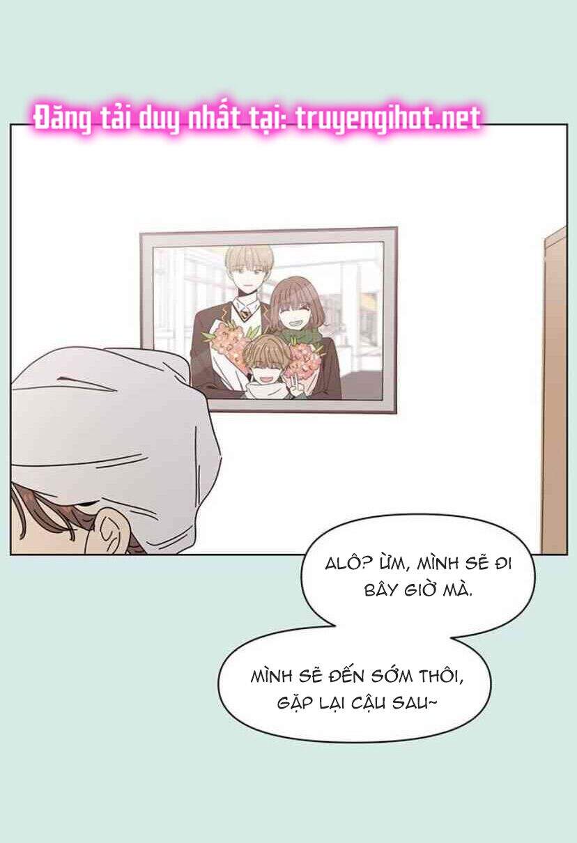 Thanh Xuân Rực Rỡ Chapter 60 - 87