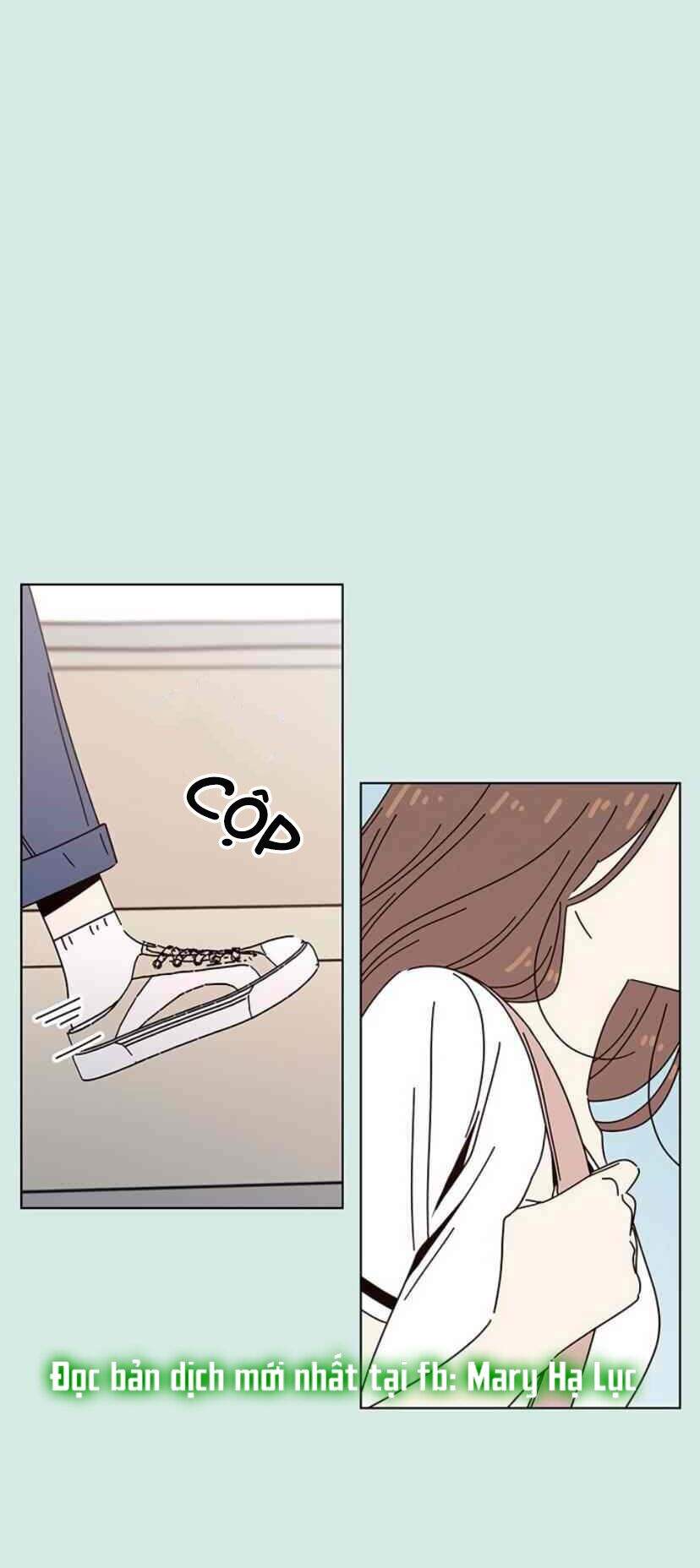 Thanh Xuân Rực Rỡ Chapter 60 - 88