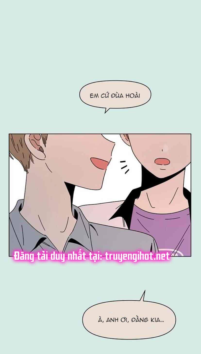 Thanh Xuân Rực Rỡ Chapter 60 - 89