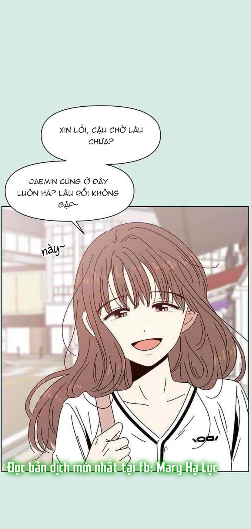 Thanh Xuân Rực Rỡ Chapter 60 - 90