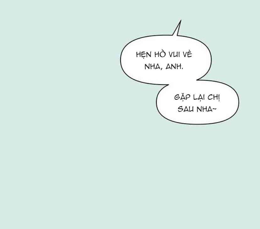 Thanh Xuân Rực Rỡ Chapter 60 - 92