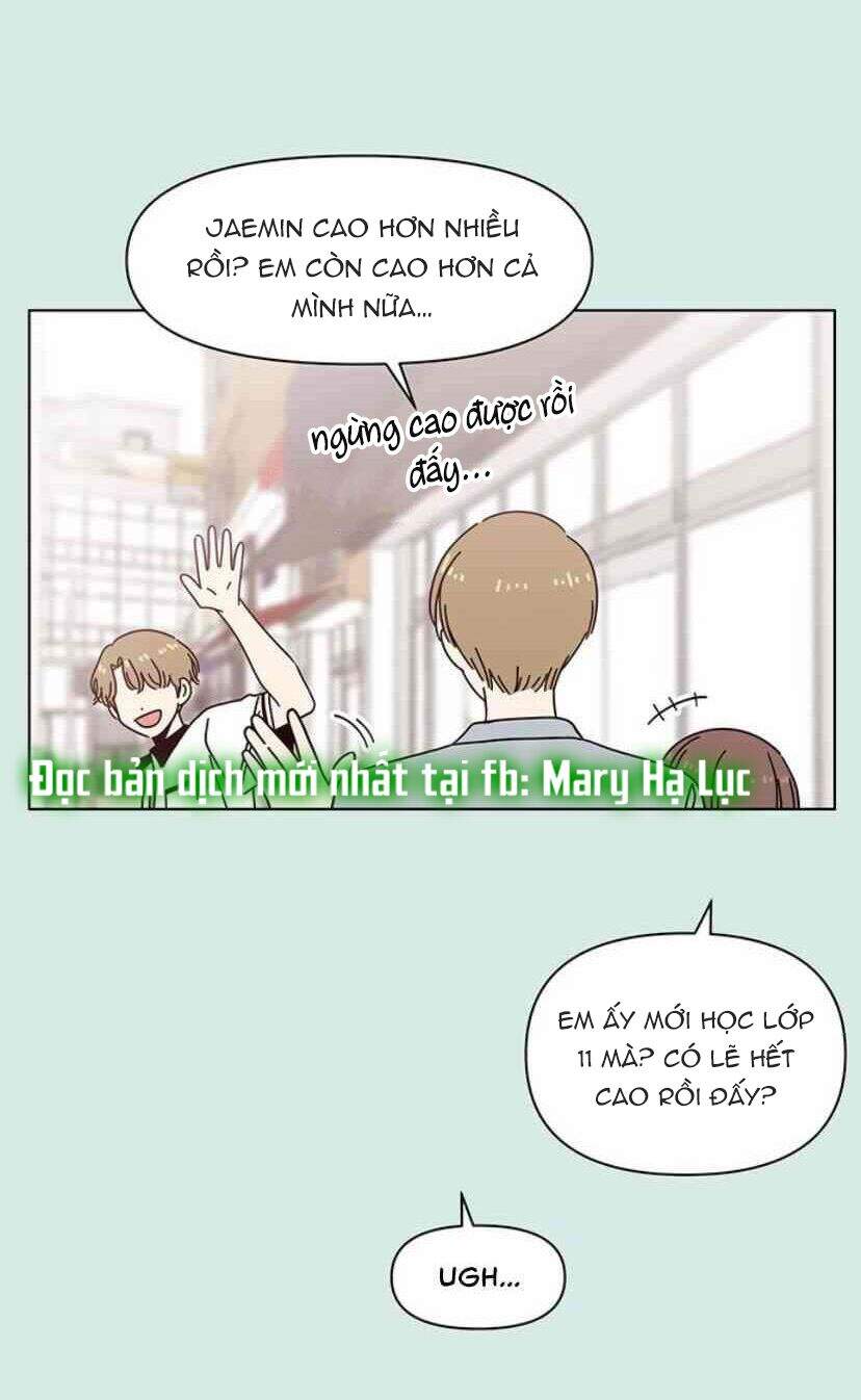 Thanh Xuân Rực Rỡ Chapter 60 - 93