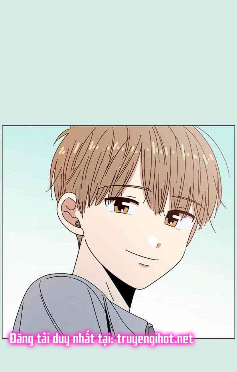 Thanh Xuân Rực Rỡ Chapter 60 - 94