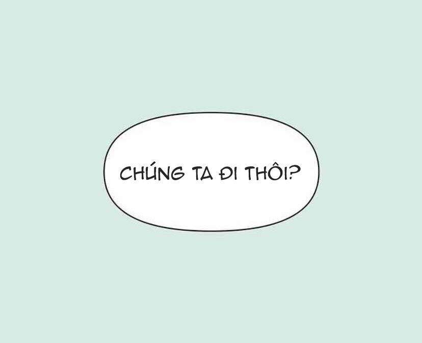 Thanh Xuân Rực Rỡ Chapter 60 - 95