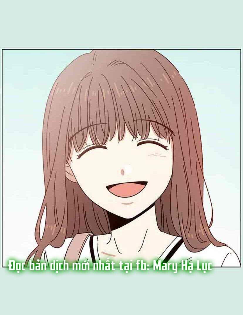 Thanh Xuân Rực Rỡ Chapter 60 - 96