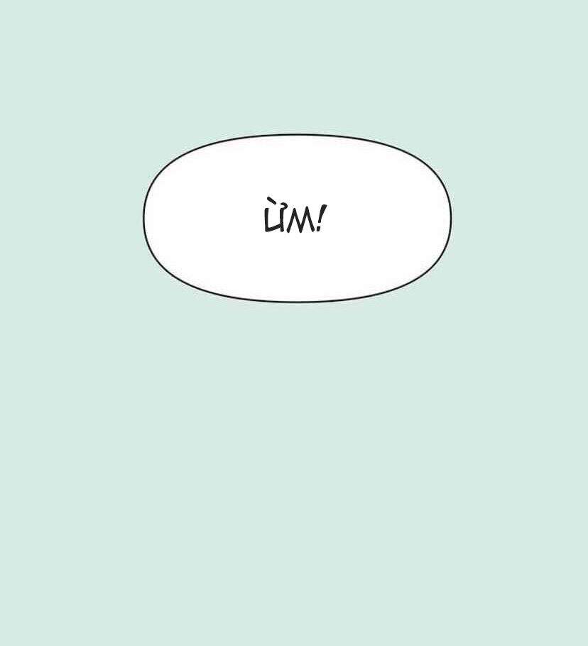 Thanh Xuân Rực Rỡ Chapter 60 - 97