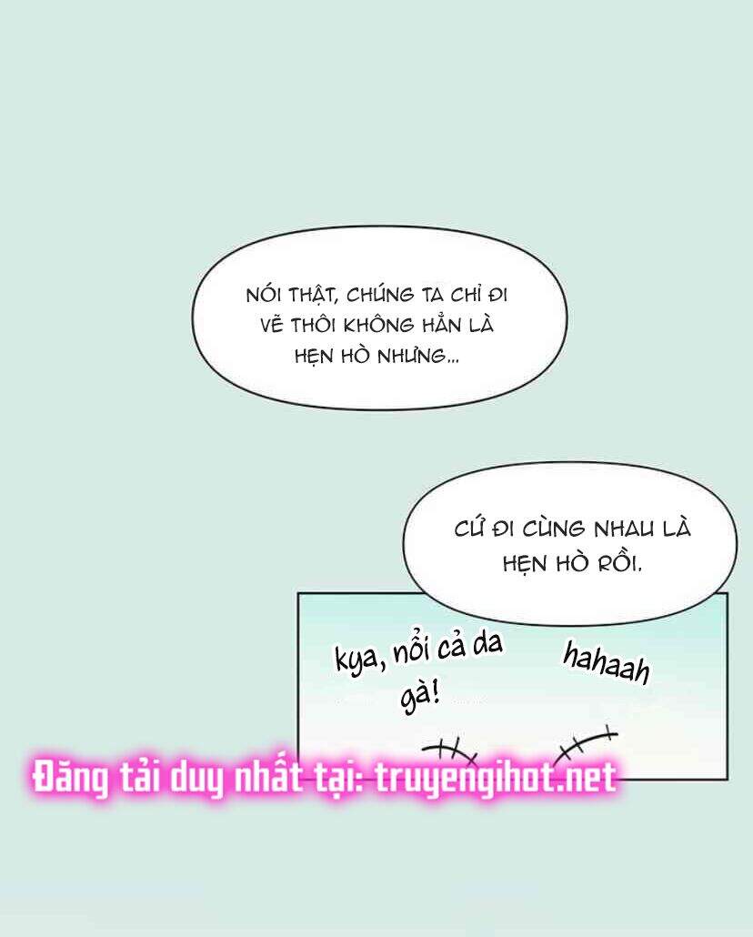 Thanh Xuân Rực Rỡ Chapter 60 - 98