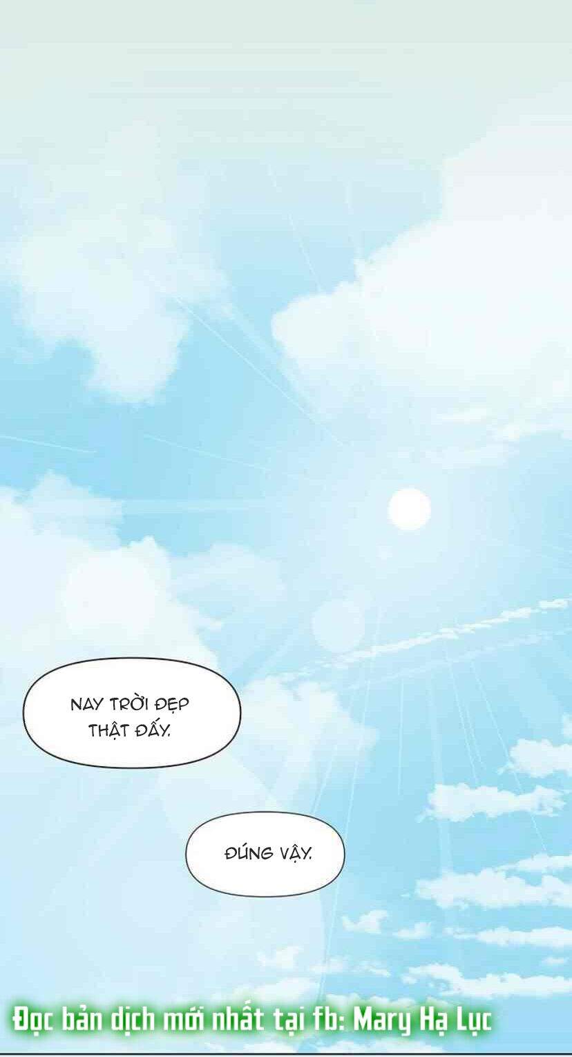 Thanh Xuân Rực Rỡ Chapter 60 - 99