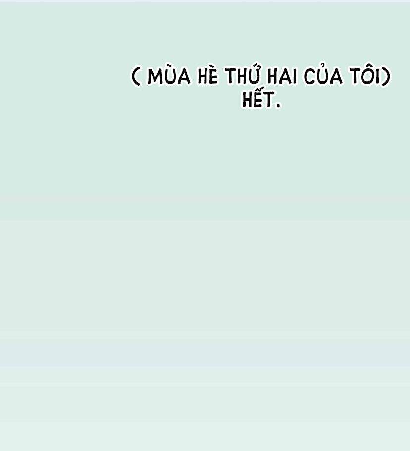 Thanh Xuân Rực Rỡ Chapter 60 - 100
