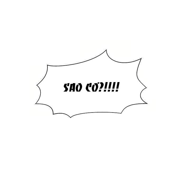 Thanh Xuân Rực Rỡ Chapter 67 - 2