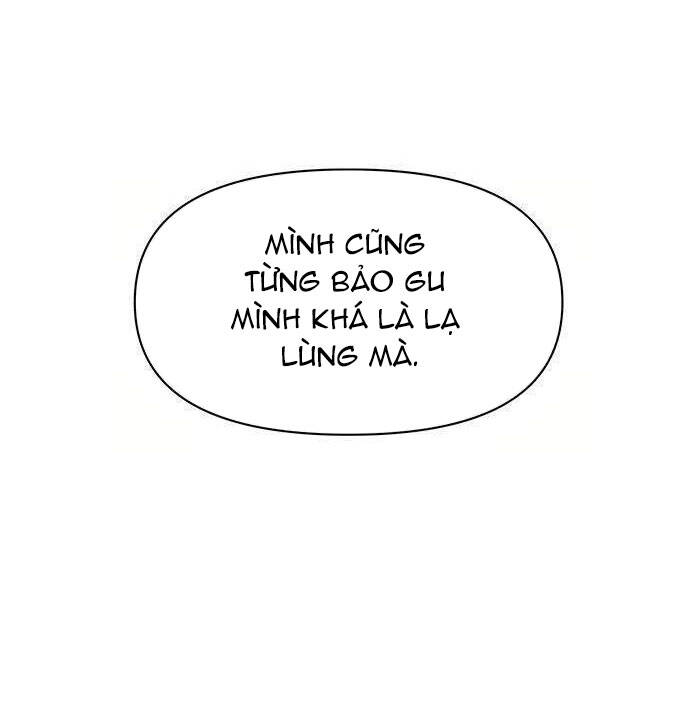 Thanh Xuân Rực Rỡ Chapter 67 - 11
