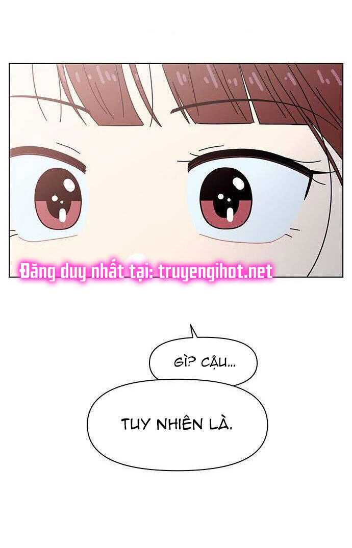 Thanh Xuân Rực Rỡ Chapter 67 - 12