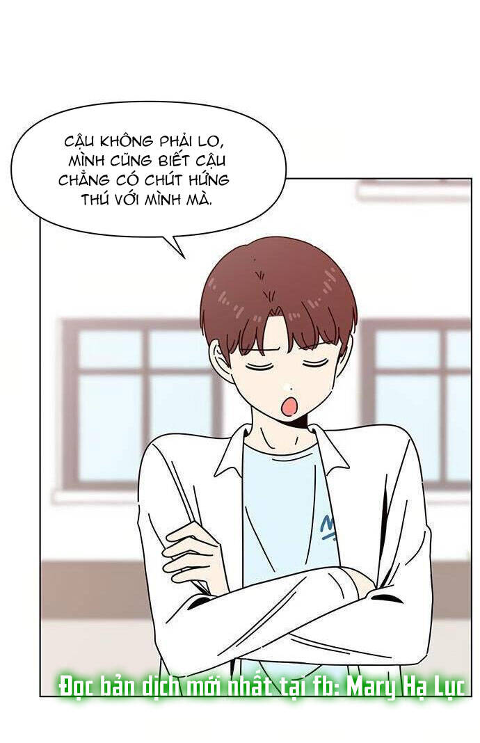 Thanh Xuân Rực Rỡ Chapter 67 - 13