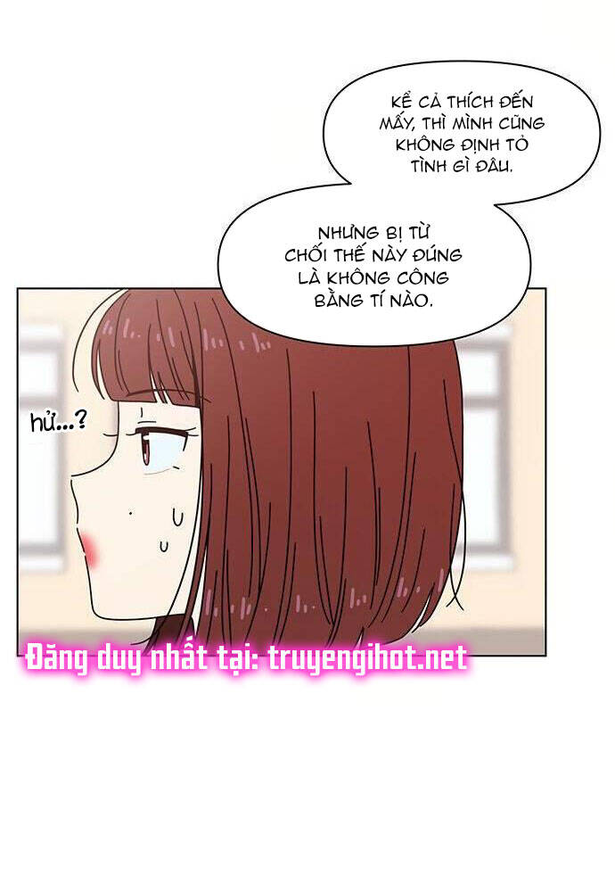 Thanh Xuân Rực Rỡ Chapter 67 - 14