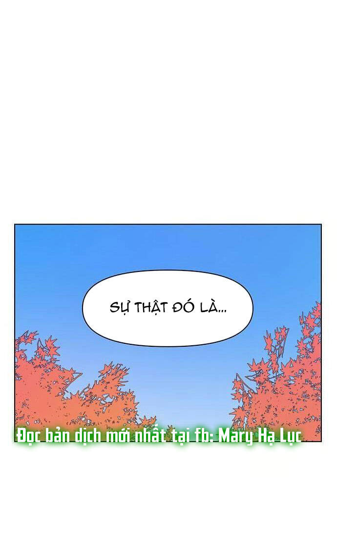 Thanh Xuân Rực Rỡ Chapter 67 - 16