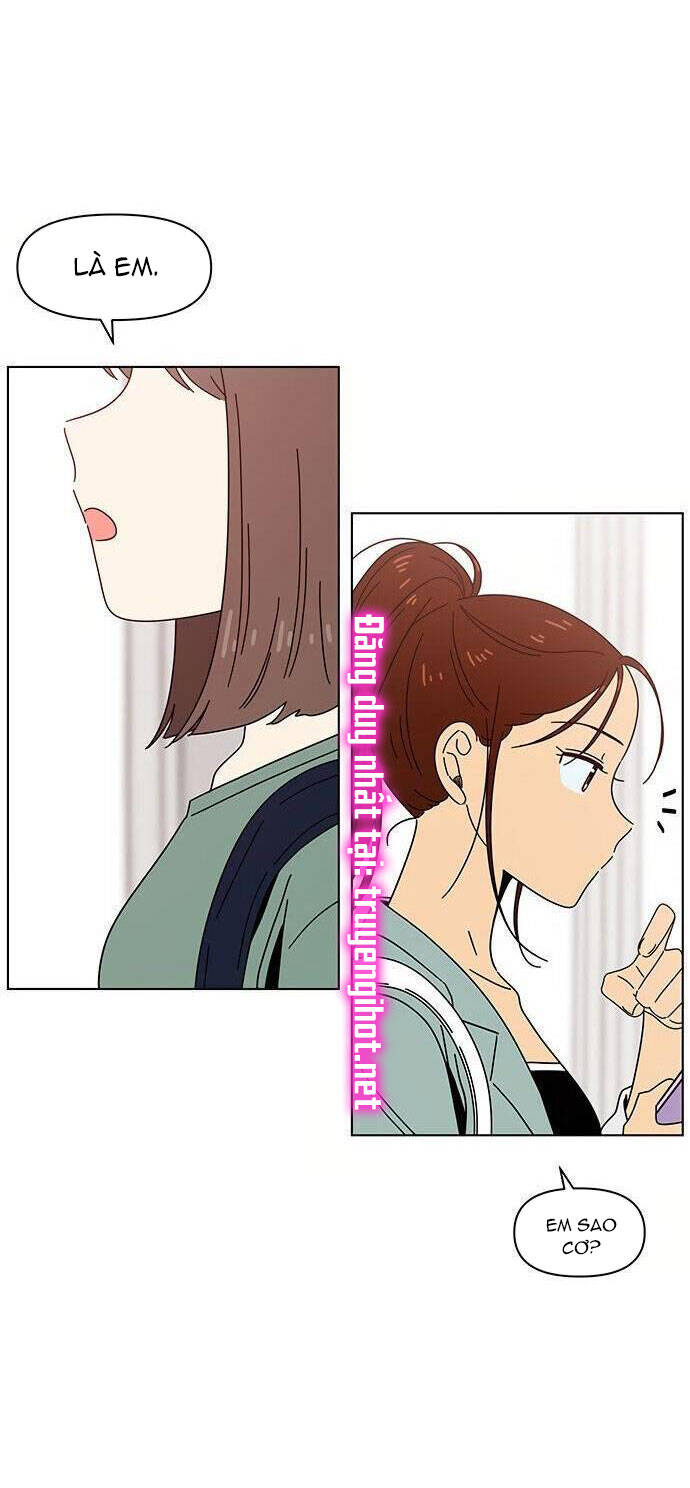 Thanh Xuân Rực Rỡ Chapter 67 - 17