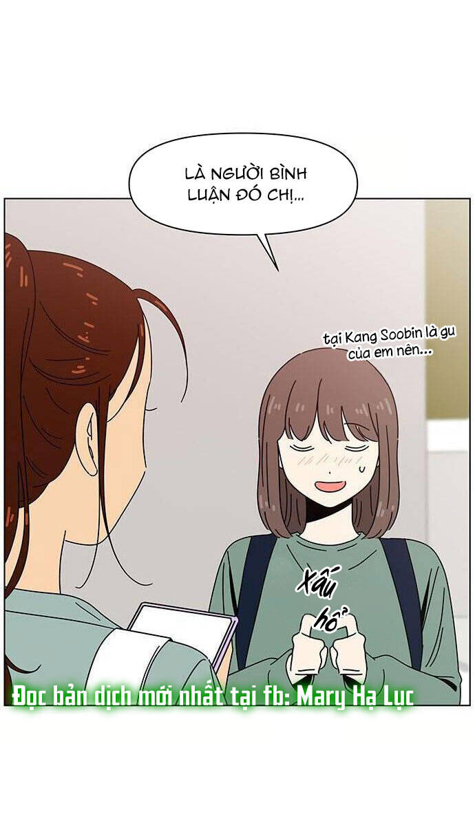 Thanh Xuân Rực Rỡ Chapter 67 - 18