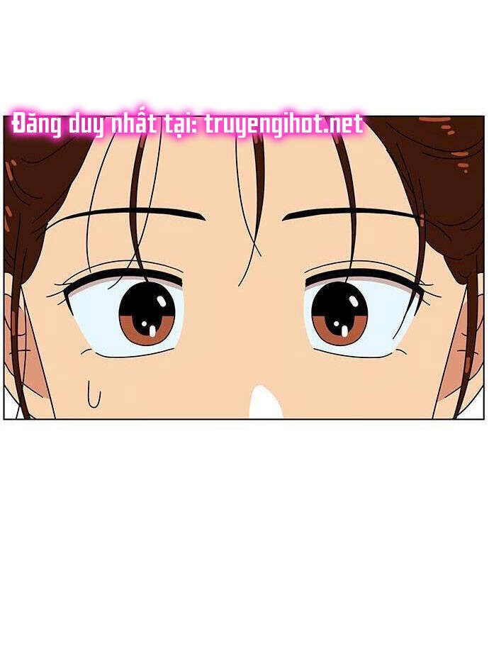 Thanh Xuân Rực Rỡ Chapter 67 - 19