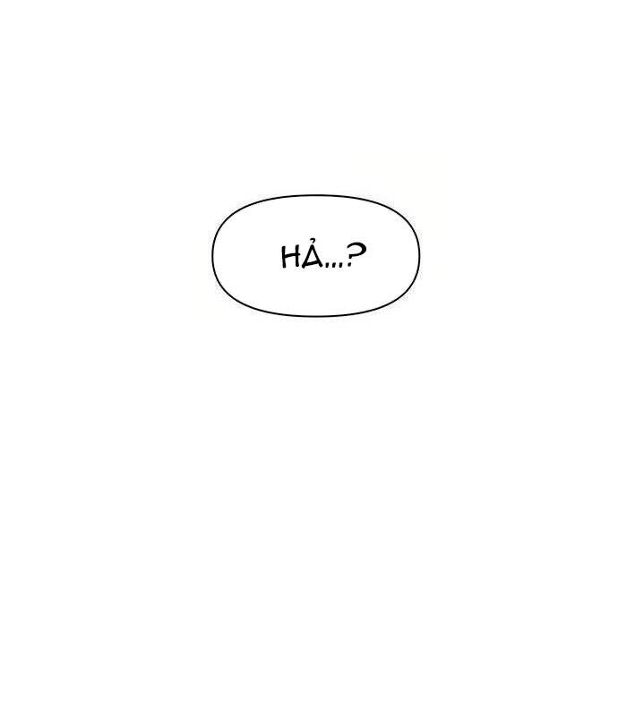 Thanh Xuân Rực Rỡ Chapter 67 - 20