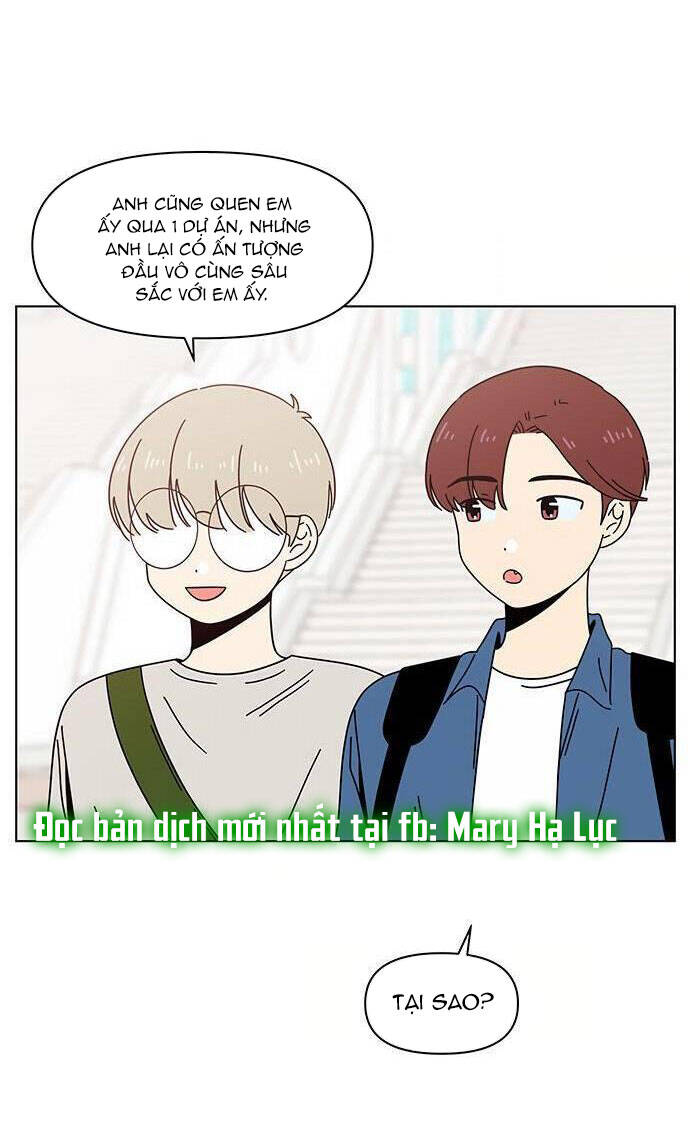 Thanh Xuân Rực Rỡ Chapter 67 - 22