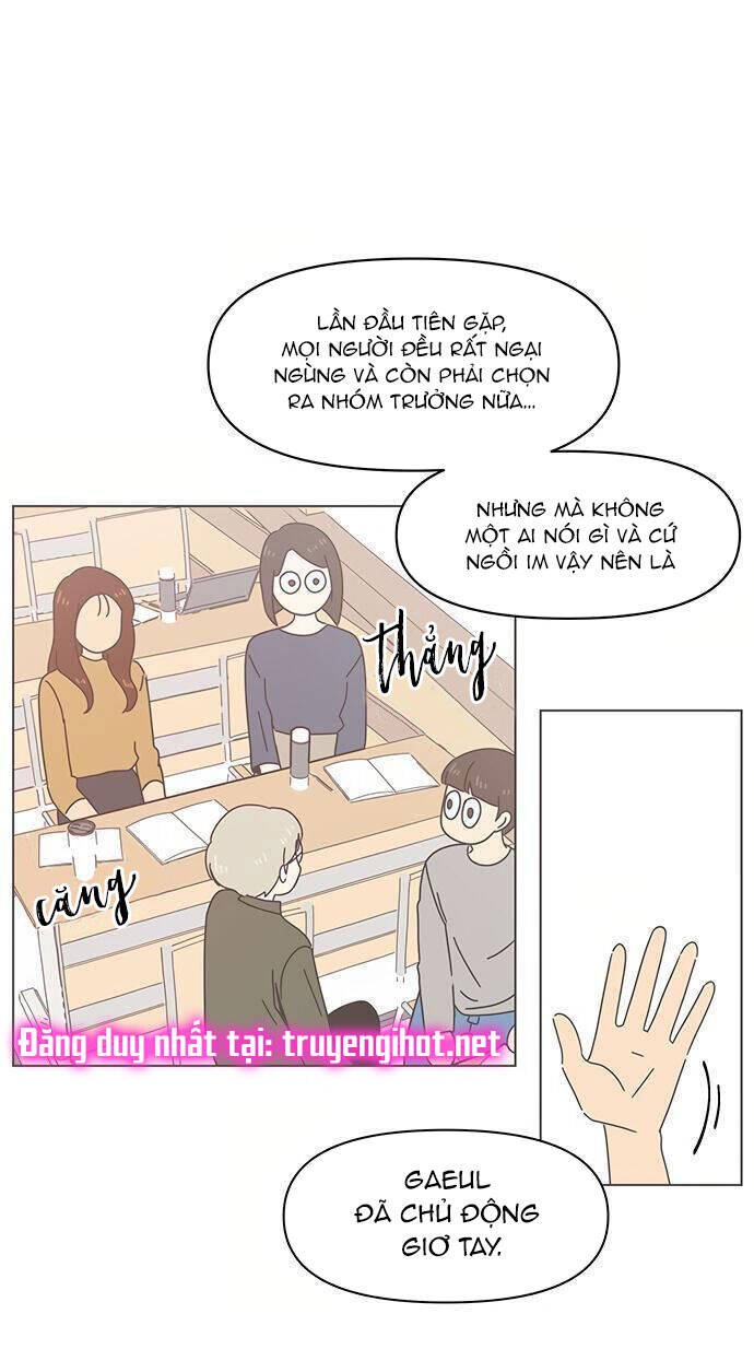 Thanh Xuân Rực Rỡ Chapter 67 - 23