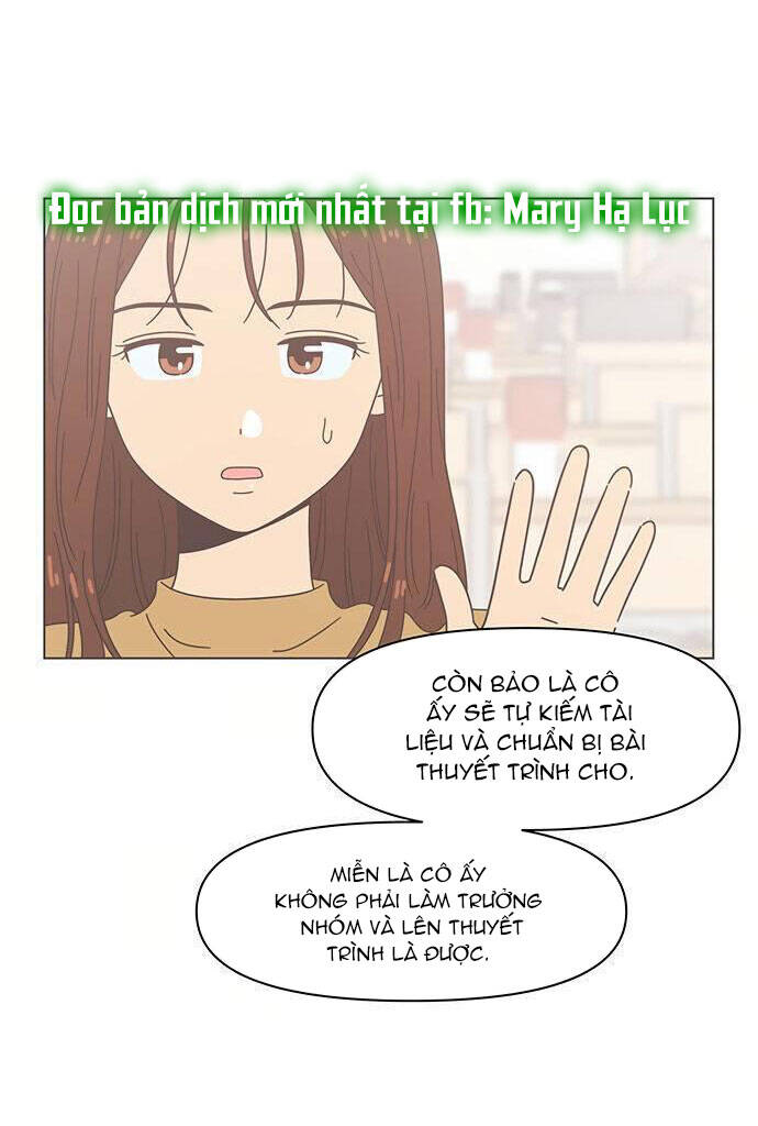 Thanh Xuân Rực Rỡ Chapter 67 - 24