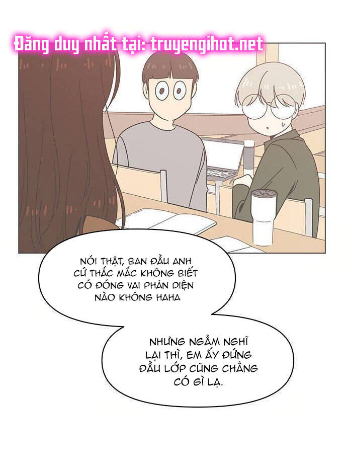 Thanh Xuân Rực Rỡ Chapter 67 - 25