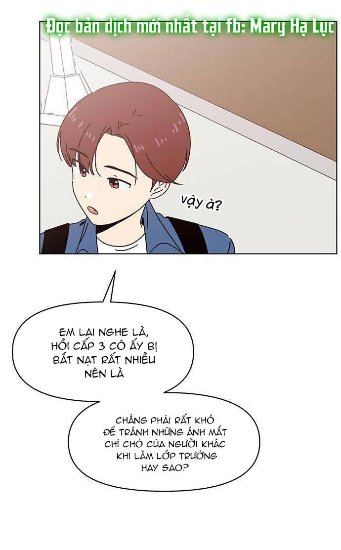 Thanh Xuân Rực Rỡ Chapter 67 - 27