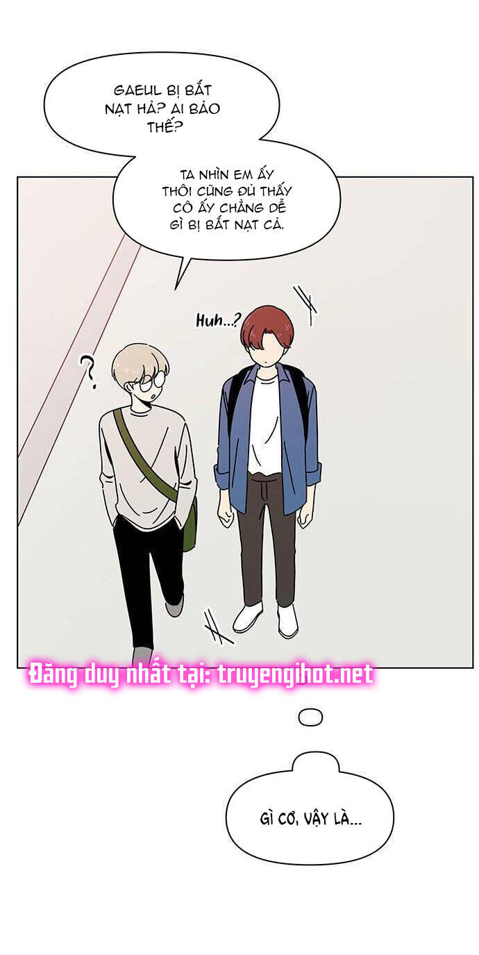 Thanh Xuân Rực Rỡ Chapter 67 - 28