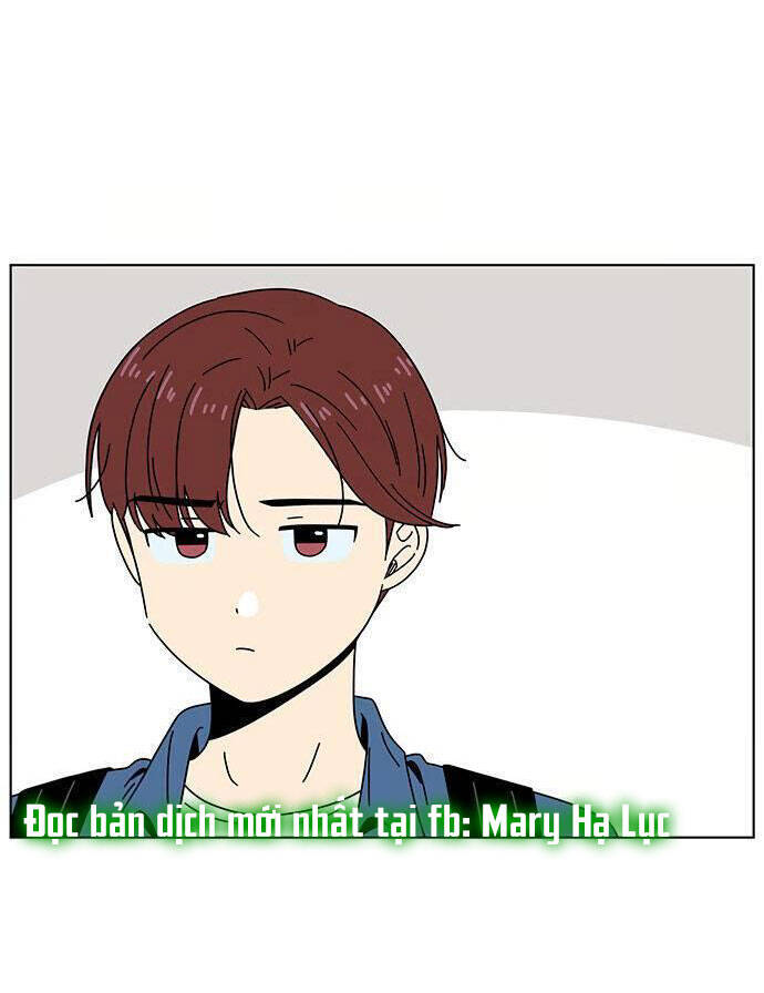 Thanh Xuân Rực Rỡ Chapter 67 - 29