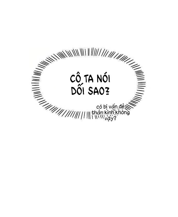 Thanh Xuân Rực Rỡ Chapter 67 - 30