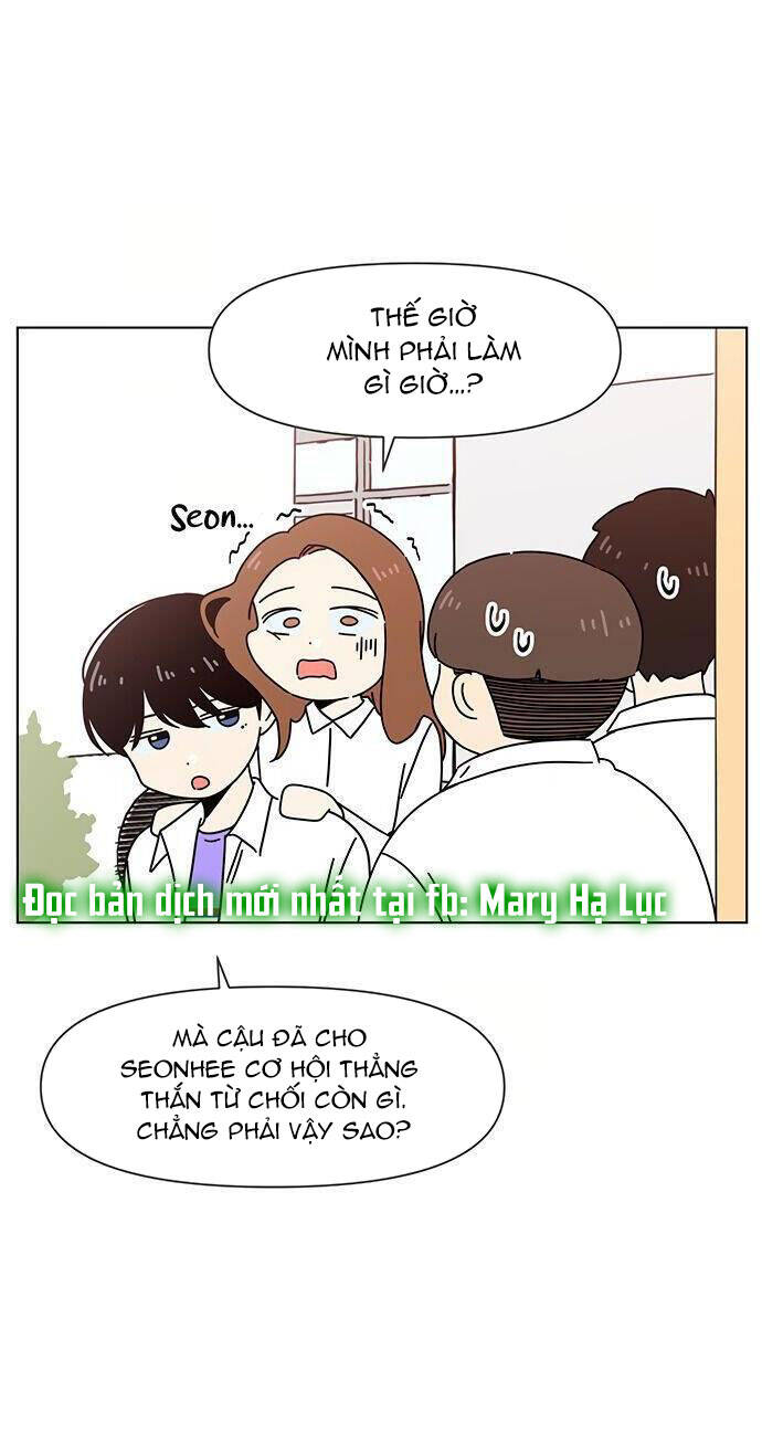 Thanh Xuân Rực Rỡ Chapter 67 - 4