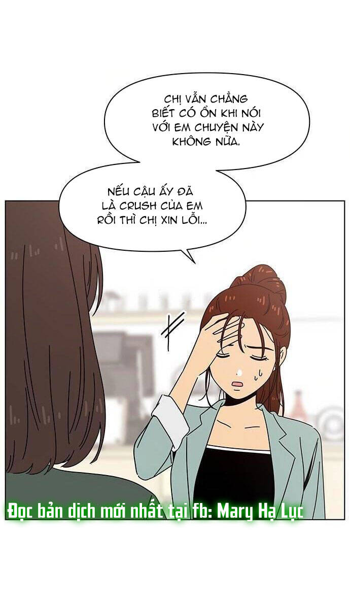 Thanh Xuân Rực Rỡ Chapter 67 - 32