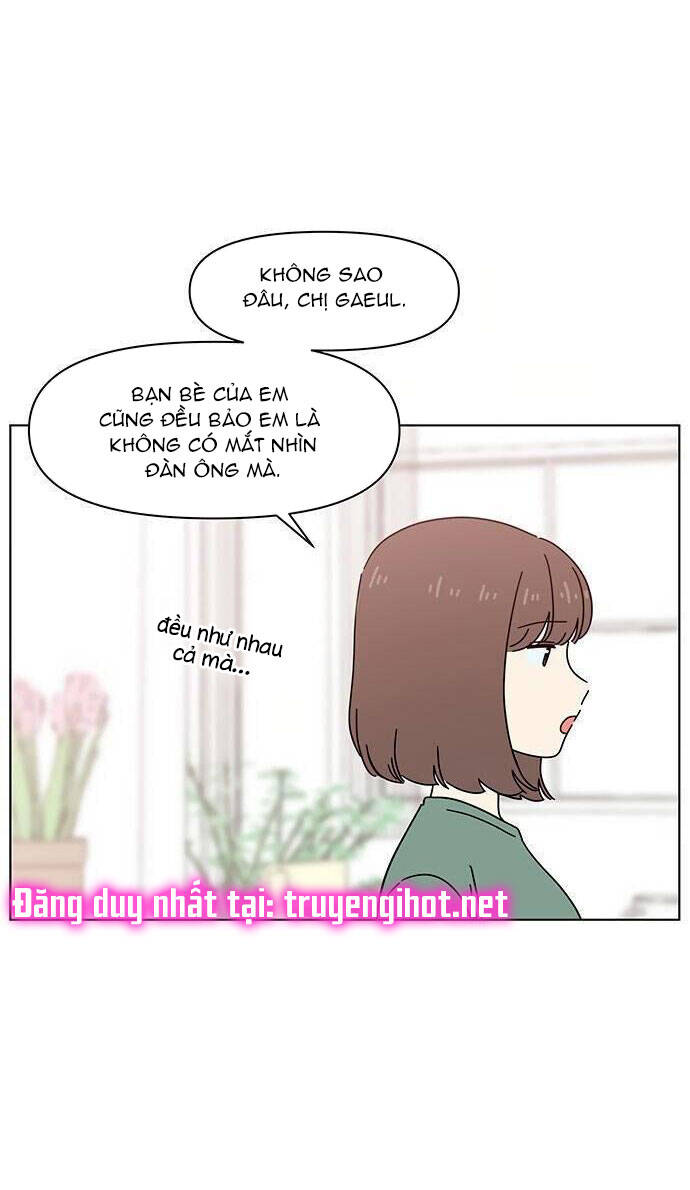 Thanh Xuân Rực Rỡ Chapter 67 - 33