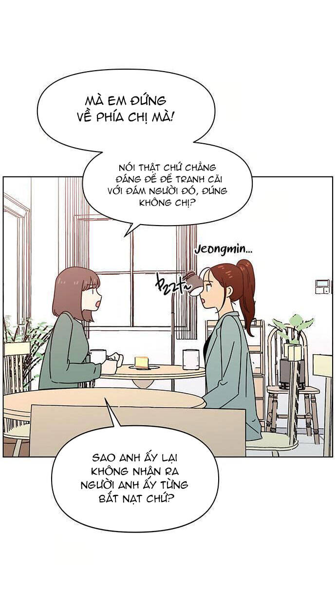Thanh Xuân Rực Rỡ Chapter 67 - 34