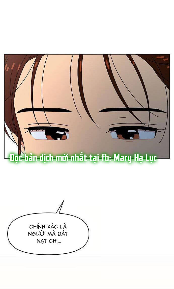 Thanh Xuân Rực Rỡ Chapter 67 - 35